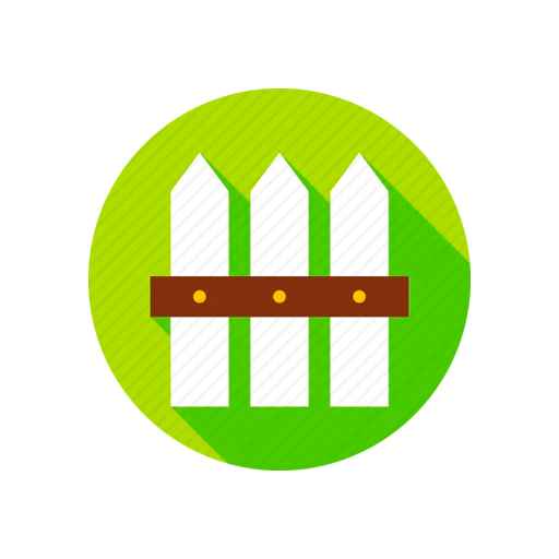 Заборы Дзержинск